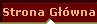  Strona G��wna 