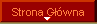  Strona G��wna 