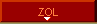  ZOL 