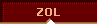 ZOL 