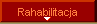  Rahabilitacja 