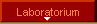  Laboratorium 