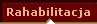  Rahabilitacja 