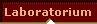  Laboratorium 