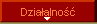  Dzia�alno�� 