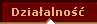  Dzia�alno�� 