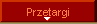  Przetargi 