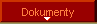 Dokumenty 