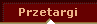  Przetargi 