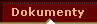  Dokumenty 